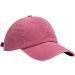 Summer Sports Baseball Cap - Pink, One Size (2PC) | Men's Casual Outdoor Hat - Buy Online on GoSupps.com