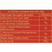 Lindt box of chocolates Champs Elys es Milk Box 434 g - Buy Online on GoSupps.com