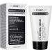 The INKEY List Retinol 1% Serum 30 ml - Buy Online on GoSupps.com