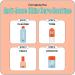Bubble Skincare Super Clear 2% Salicylic Acid Serum Acne Treatment with Squalane Oil & Willow Bark Extract - Neem Seed Oil & Colloidal Oatmeal Formula (30ml) - Buy Online on GoSupps.com