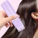 SHIQUAN Hair Oil Applicator Hair Oil Dispenser Hair Dye Applicator Hair Colouring Applicator For All Those Who Love To Color Their Hair - Buy Online on GoSupps.com