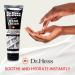 Dr Hess Genuine Hand Cream Naturally Hydrating Ingredients Lanolin Jojoba Oil Olive Oil Vitamin E Bees Wax 4 Fl Ounce (00274) - Buy Online on GoSupps.com