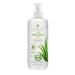 Aloe Vera Gel by Derora | Contains 100% Pure Organic & Natural Bio Active Aloe Ingredients | for Healing Soothing & Hydrating the Skin Face & Body | Cruelty Free & Vegan (500ml (Pack of 1)) 500 ml (Pack of 1)