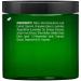 MAJESTIC PURE Lavender Oil Foot Cream - Softens & Moisturizes Dry Cracked Skin - 8 oz - Buy Online on GoSupps.com