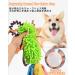 Shop Schitec Dog Toys | Interactive Training Rope Squeaky Dashy Toys for All Dog Sizes - Premium Chenille & Short Grip - Buy Online on GoSupps.com