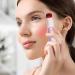 Liquid for Cheek - 2-in-1 Liquid Lip and Cheek Tint Conceal Shimmer Makeup Multistick for Cheeks Cream Blends Perfectly to Skin Valentine's Day Guanglu 11 - Buy Online on GoSupps.com