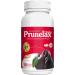 Prunelax Tablets, 150 Count