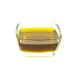 Organic Cranberry Seed Oil 100ml - Cold Pressed & Unrefined Virgin | Naturra Natural Cosmetics in Food Quality - Buy Online on GoSupps.com