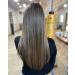 Tree Liss Kit Supreme Professional 1 LT - 2 Steps Shampoo & Treatment for Formaldehyde-Free Hair Straightening | Premium Keratin Alisado - Buy Online on GoSupps.com