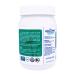 Coco Road Organic & Fair Trade RBD Coconut Oil - 15 Fl Oz - Buy Online on GoSupps.com