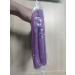 Women's Travel Toiletry Wash Bag - Purple Makeup Organizer for Toiletries & Cosmetics - Buy Online on GoSupps.com