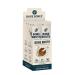 Bare Bones Bone Broth Instant Powdered Beverage Mix, Mushroom, Pack of 8, 15g Sticks, 10g Protein, Keto & Paleo Friendly, Non-GMO, Gluten-Free, Soy-Free, Dairy-Free Mushroom 8 Count (Pack of 1)