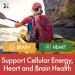 Stop Aging Now MAX-Q10 CoEnzyme 200 mg - Kaneka Q10 & BioPerine for Heart Health & Energy | Buy Internationally - Buy Online on GoSupps.com
