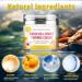 iTecFreely Hibiscus and Honey Firming Cream  Moisturizing and Hydrating Skin Tightening Cream  Fast Effectively Reduces Fine Lines Neck Firming Cream - Buy Online on GoSupps.com