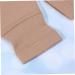 Healeved 6 Pairs Wrist Protector Hand Brace - Compression Gloves for Support & Comfort | International Shipping Available - Buy Online on GoSupps.com