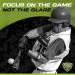 15 Pairs Breathable Eye Strips | Peel & Stick Athletic Eyeblack for Game Day | No Mess Stays On | Green Camo for Baseball Football Softball Lacrosse - Buy Online on GoSupps.com