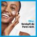 Neutrogena Hydro Boost Skincare Set - Aqua Cream & Night Cream for Dry Skin | Perfume-Free Facial Care with Hyaluronic Acid | Intensive Moisture Day & Night Care - Buy Online on GoSupps.com
