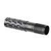 TRUGLO Head Banger Long Range CNC-Machined Heat-Treated Steel Turkey Choke Tubes for 12-Gauge/20-Gauge Guns Winchester/Mossberg/20 GA