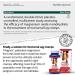 Magnox Leg Cramps Buster Supplement - 380mg Magnesium for Night Muscle Cramps - High Absorption with Vitamin E and B - 60 Caps - Buy Online on GoSupps.com