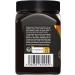 Certified Pure Gold Premium Manuka Honey 525+ MGO - 500g (Pack of 1) - Buy Online on GoSupps.com