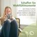 World Corner Bio-Zistrosen Tea 500g - Freshly Filled in Germany | Aromatic Herbal Tea | Vegan | No Artificial Flavors or Sugar - Buy Online on GoSupps.com