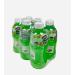 Bonko Just Drink Melon with Nata de Coco 320ml - Pack of 6 Bottles - Buy Online on GoSupps.com