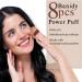 8 Puffs Halo Glow Powder Puff - Buy Online on GoSupps.com