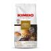KIMBO - Caf Espresso Barista - Caf Grain 100% Arabica - Caf Italien Authentique - Intensit 9 / Medium Roast - Lot de 6 Paquets de 1 kg 1 kg (Lot de 6)