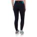 NRS Women's HydroSkin 1.5 Pants Black Large - Flexible and Insulating - Buy Online on GoSupps.com