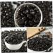  GOOHOCHY GOOHOCHY 4 Simulated Coffee Beans DIY Craft DIY Accessory Creative Coffee Beans Decor Home Coffee Beans Decor Restaurant Prop Artificial Coffee Beans DIY Coffee Beans Prop Fake - Buy Online on GoSupps.com