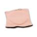 Silipos 10185 Universal Gel Strap L/XL Covered