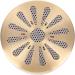 Exceart Moxibustion Canister Box Moxa Burner Moxa Heat Tank Moxibustion Tank Smokeless Moxa Filter China Vessel Tools - Buy Online on GoSupps.com