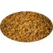 Eder Gewürze - Turmeric minced - 1 kg
