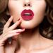 Luckxing Lip Glaze: Non-Sticky Liquid Lipstick & Long-Lasting Gloss Stain - Moisturizing Lip Balm | B14# - Buy Online on GoSupps.com