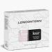 LONDONTOWN kur Pink Conceal & Go Duo Set Includes Pink Nail Illuminating Concealer & Gel Genius Top Coat - Buy Online on GoSupps.com