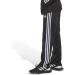 adidas Boys' Plus Size Iconic Tricot Jogger Pants - Large - Adi Black - Buy Online on GoSupps.com