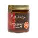 Artisana Organics Hazelnut Cacao Spread 8 oz (227 g)
