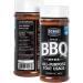 Downs BBQ Rub All-Purpose | 150gr 5.25oz - Buy Online on GoSupps.com