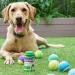 Vitabiotics Superdog Health and Vitality | Comprehensive Supplement For Dogs with Linseed Oil Ginseng & Vitamins A C D & E | From UK's No.1 Vitamin Company - Buy Online on GoSupps.com