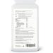 Omega 3 6 9 Fish Oil 1000mg 90 Softgel Capsules - EPA DHA & ALA for Brain, Vision, Heart Health and Pregnancy Support - Buy Online on GoSupps.com