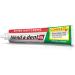 Blend-a-dent COMPLETE NEUTRAL Super Adhesive Cream - Pack of 3 (3 x 47 g) | Extra Strong Denture Adhesive for Secure Hold - Buy Online on GoSupps.com