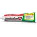 Blend-a-dent Complete Super Haftcreme Extra Stark Neutral - 47g | Strong Denture Adhesive for All-Day Hold - International Shipping Available - Buy Online on GoSupps.com