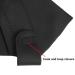 Heated Shoulder Support Brace | Thermal Protection for Injury Recovery & Pain Relief - Unisex XL - Buy Online on GoSupps.com