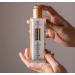 Skin&Co Roma Truffle Therapy Face Toner 6.8 fl oz - Hydrating & Refined Skin - Buy Online on GoSupps.com