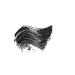 COVERGIRL Plumpify BlastPro Mascara Very Black - 0.44 fl oz (13ml) - Buy Online on GoSupps.com