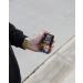 Jay Street Coffee Shot, Unsweetened Black, Pack of 20 - 6.4oz - Buy Online on GoSupps.com