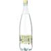 Vichy Catalan Carbonated Mineral Water 6 x 1.2L - Natural Hydration Essential - Buy Online on GoSupps.com