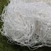 Soccer Goal Net 24x8FT-2.5mm Polyethylene Training Nets | Full Size | Post Not Included - Buy Online on GoSupps.com