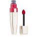 L'Oreal Paris Colour Caresse Wet Shine Lip Stain Infinite Fuchsia 0.21 Ounces