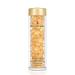 Elizabeth Arden ADVANCED LIGHT CERAMIDE CAPSULES STRENGTHENING & REFINING SERUM 90 Capsules (Pack of 1) - Buy Online on GoSupps.com